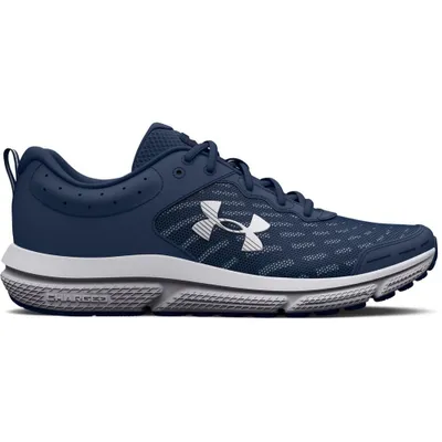 Immagine prodotto di scarpe Under Armour Charged Assert 10 BUTYUACHARGEDASSERT103026175400