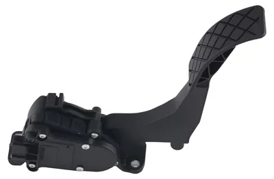 Zdjęcie produktu dla Czujnik pedału gazu, zestaw do VW Golf IV, Audi A3 8L, Seat Arosa, Skoda Fabia