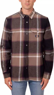 Immagine prodotto di DICKIES - Camicia uomo Nimmons  - Taglia S
