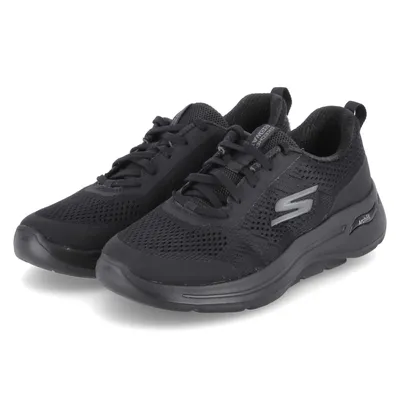 Produktbild von Low Sneaker MOTION BREEZE, 12-Italienisch:38, Color:schwarz