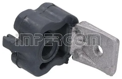 Produktbild von ORIGINAL IMPERIUM 36585 Stopper, Auspuffschalldämpfer x