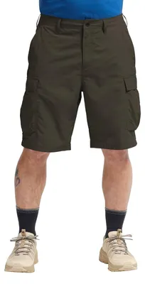 Obrázok produktu pre Jack Wolfskin DUNELAND – pánske cargo šortky, veľkosť M