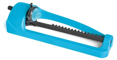 Image de Arroseur de jardin oscillant BASIC CELLFAST