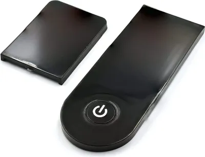 Obrázek produktu pro Kryt displeje Xiaomi 1S Pro 2 s displejem Kmh