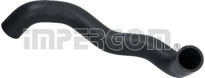 Obrázok produktu pre ORIGINAL IMPERIUM Chladiaca hadica Vodná hadica pre NISSAN TERRANO II (R20) 227718