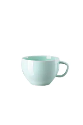 Zdjęcie produktu dla Rosenthal 10540-405204-14852, 0,4 l, Porcelana, Junto