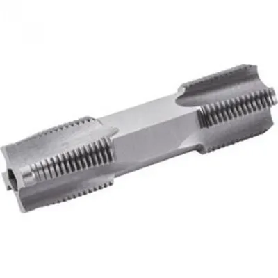 Produktbild von Völkel HexTap DS, G 1/2, V67873