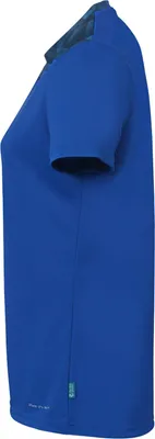 Produktbild von Kempa Athletics 29 Shirt Damen