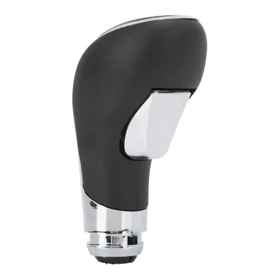 Image de Shift Knob,Shifter Knob,Gear Stick,Shift Head,Shifter Stick,Gear Shift Handball