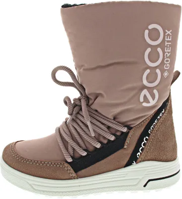 Produktbild von Ecco URBAN 72234256878 (32/WOODROSE/WOODROSE)