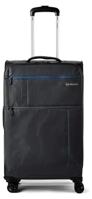 Produktbild von Benzi 5825 4 Rollen Trolley M 67 cm mit Dehnfalte