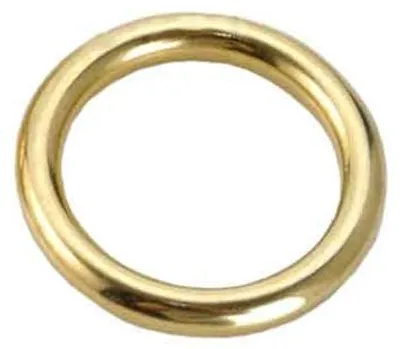 Obrázok produktu pre TRUBKOVÝ KRÚŽOK NA ZÁVESY 20–27 mm