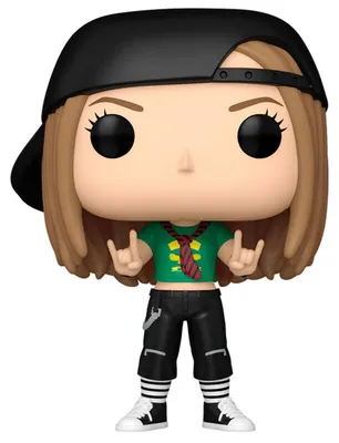 Immagine prodotto di Figurka winylowa Funko Pop! Avril Lavigne - Oficjalny produkt kolekcjonerski