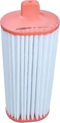 Produktbild von Luftfilter MAXGEAR 26-2839 für HYUNDAI i10 (IA) Filtereinsatz
