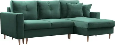 Obrázek produktu pro Šedé nábytkové soupravy, pohovky, designové postele, obývací sestavy, rozkládací pohovky, rohové pohovky, sedačky