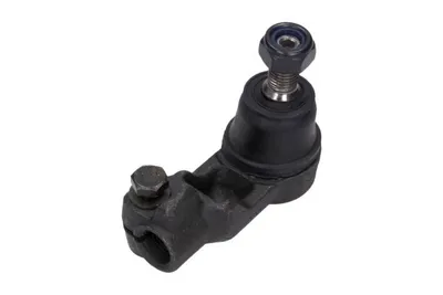 Produktbild von MAXGEAR Spurstangenkopf Spurstange für LAND ROVER Freelander SUV (L314) Vorne Links 69-0525