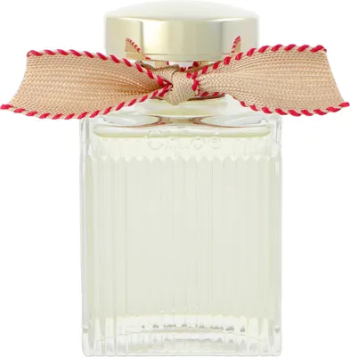 Immagine prodotto di Prova Chloe Lumineuse Edp 100ml
