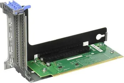 Obrázek produktu pro Lenovo 7XH7A02679, PCIe, PCIe, Vícebarevný, Server