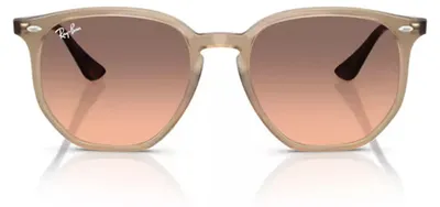 Produktbild von Ray-Ban Sonnenbrille RB 4306 678846