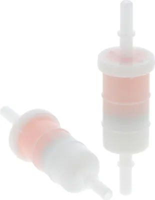 Produktbild von Kraftstofffilter BE 4057