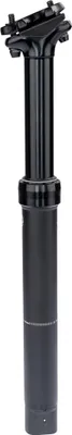 Produktbild von Contec Variosattelst. Drop-A- Gogo 34,9 L465 D150