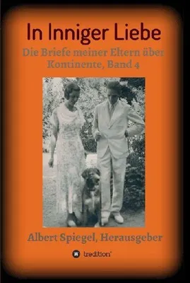 Produktbild von In inniger Liebe