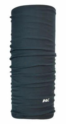 Produktbild von P.a.c. Pac Original Total Black -