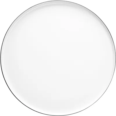 Produktbild von Asa Dessertteller Oco Ligne Noire (21cm)