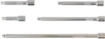 Produktbild von JBM 51805, 330 g