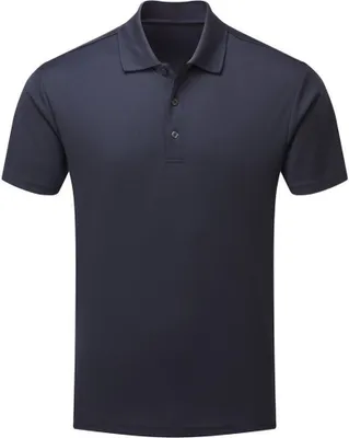 Obrázek produktu pro Premier - Pánská polokošile RW8360 (M) (tmavě modrá)