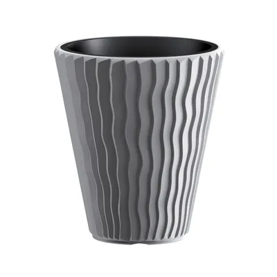 Produktbild von Blumentopf SANDY
