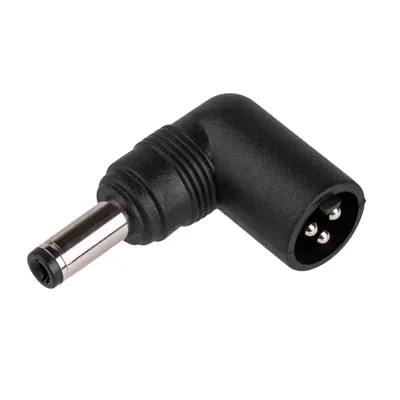 Obrázok produktu pre AK-SC-M7 19V zástrčka 5,5 x 2,1 mm