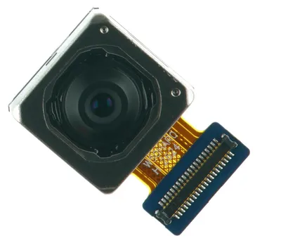Produktbild von Samsung Galaxy A23 5G (SM-A236B) Haupt Kamera 50MP