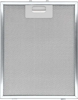 Obrázek produktu pro ELECTROLUX - Kovový filtr - 80875396