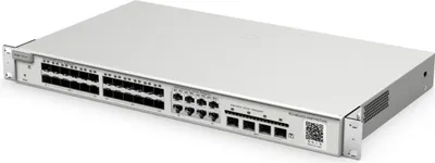 Zdjęcie produktu dla Switch Ruijie Networks