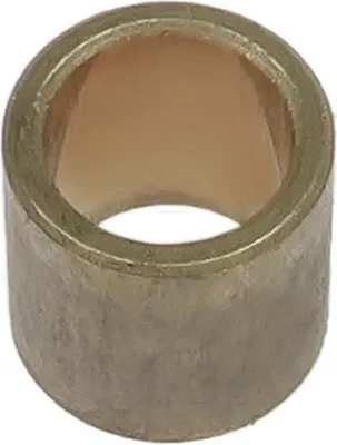 Obrázek produktu pro Startovací Rukáv
