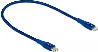Immagine prodotto di Cavo Lightning Delock