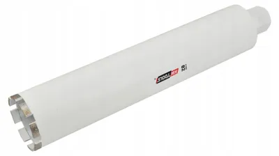 Immagine prodotto di diamantata 1 1/4" 102/430mm /per trapano a colonna