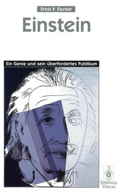 Produktbild von Einstein
