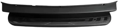 Produktbild von Frontspoiler Lippe Spoiler Extra BREITE TIEFE für VR6 GTI für VW Golf 2 Jetta