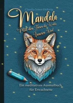 Produktbild von Mandala