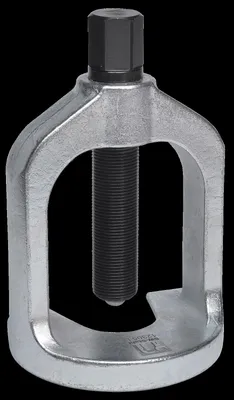 Produktbild von SW-Stahl 12305L Gelenkbolzen Ausdrücker, 45 x 100 mm