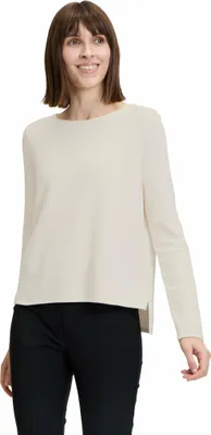 Produktbild von Betty Barclay Strickpullover für Damen