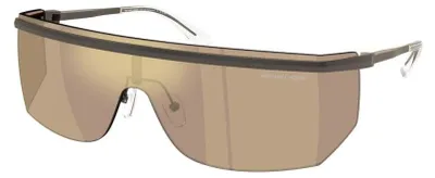 Obrázok produktu pre Slnečné okuliare pre pánov Michael Kors MK1169-10027P