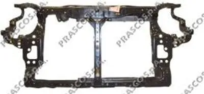Produktbild von Prasco Frontverkleidung  Ki3223210