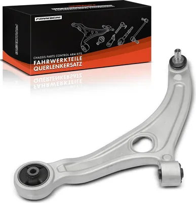 Immagine prodotto di Frankberg 1x braccio di controllo asse anteriore per KIA Optima FSGDS6B 2.0L 2012-2015
