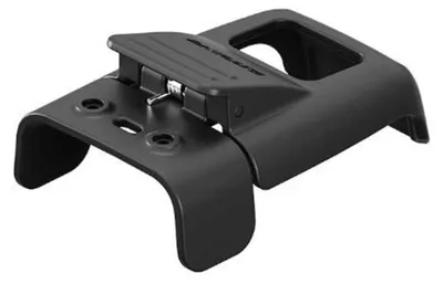 Immagine prodotto di DJI Avata 2 - Batteria di ricambio