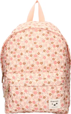 Zdjęcie produktu dla Plecak dla dzieci L Magical Meadows pink KIDZROOM