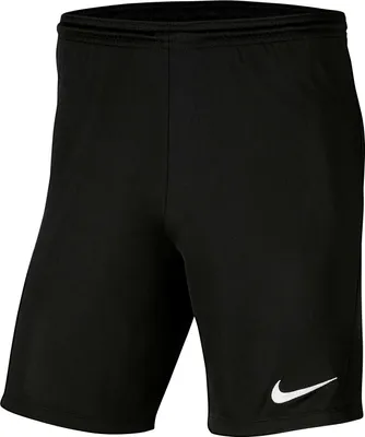 Produktbild von Nike Nohavice Dry Park Iii, BV6855010, Veľkosť: 173