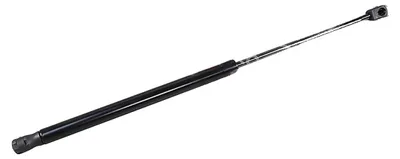 Produktbild von METZGER 2110726 Gasfeder Heckklappendämpfer für AUDI A4 Avant (8K5, B8) 450mm